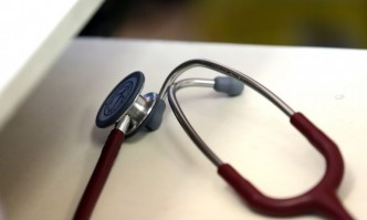 В Специализираната болница за активно лечение по детски болести Проф