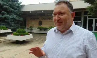 С окончателно решение ВАС отхвърли жалбата срещу резултатите от втория