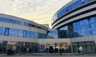 Прокурорската колегия на Висшия съдебен съвет избира ръководител на най голямата