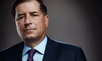 От Фейсбук профила на конституционалиста доц д р Борислав Цеков ЧАСЪТ НА