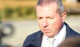 Барселонагейт няма и никога не е съществувал Бойко Борисов не