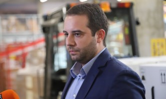 Адаптирани ваксини срещу новите щамове на коронавируса ще бъдат доставени