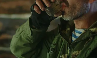 Десетки хора в Турция починаха от натравяне с фалшив алкохол