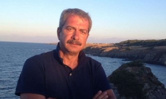 Кандидатът за президент проф Герджиков се представи изключително достойно Той