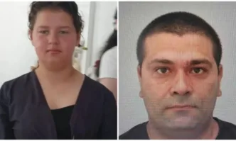 Две седмици след изчезването на 11 годишната Наталия издирването продължава Има