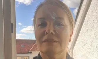 От Фейсбук профила на Капка Тодорова100 интелектуалци написали писмо Даже не