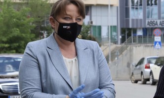 Ние ще следим стриктно изпълнението на това странно коалиционно споразумение