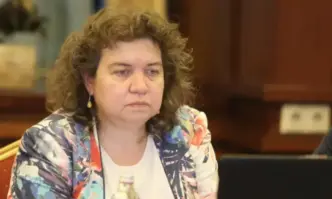 Изтича времето да се проведат предсрочни парламентарни избори заедно с