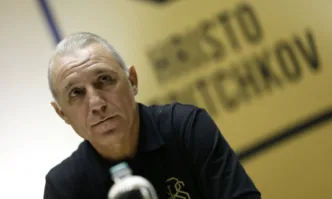 Меси няма как да се завърне в Барселона при положение