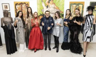 30 години от старта на емблематичното предаване за стил От