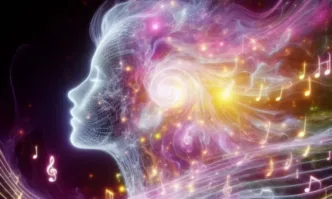 Практика по системата на Ричард Бах