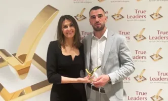 Казино Уин Бет е най добрият наземен оператор в България за