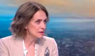 Спорът за Външно министерство вреди на имиджа на България Това