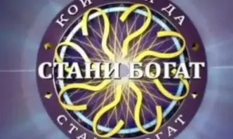 Водещият Ники Кънчев се завръща като водещ на предаването Стани