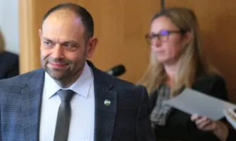 елате да си направите селфи с нарязаната улица Флора