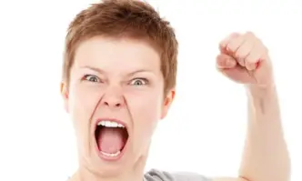 Директива насочена към премахване на стреса на работното място трябва