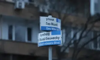 Автобусна линия № 63 ще се движи до Златните мостове