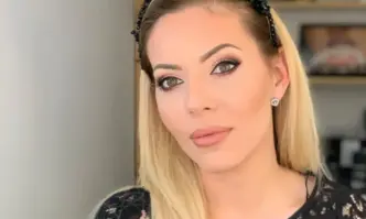 От Фейсбук профила на Бояна БозанджиеваСоциологията като инструмент на PR aКато