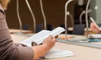 Поправката на матурата ще трябва да се плати Това предвижда