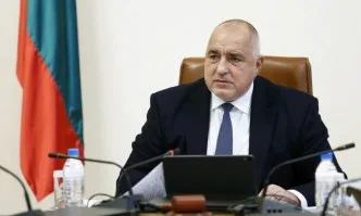 Борисов: С организация и гъвкави мерки може да се случат уважавани от българите традиции