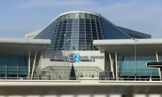 660 млн. лв. от концесията на летище София постъпиха в държавния бюджет