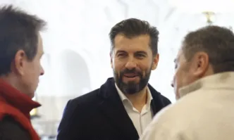 Ген. Емил Тонев за ареста на Борисов: В МС коментираха, че при обиска ще се намерят чували с пари