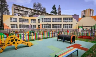 Ще има административни наказания за персонала на 173 та детска градина