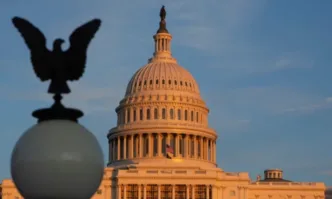 Администрацията на американския президент Доналд Тръмп ще се оттегли от