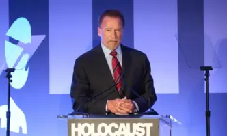 Актьорът от Терминатор е сред хората за които е приоритет