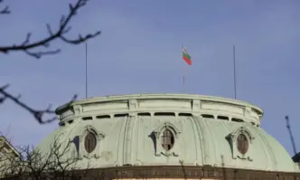 Съветът на ректорите счита предложението за отпадането на таксите за