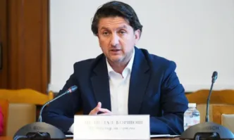 Министър Боршош: Нямаме институция, която да носи отговорност за екстремните атракциони