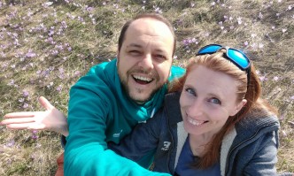 Властта е в почивка за Великден Министърът на екологията Борислав