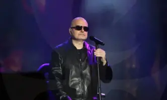 Причината поведението на Цънцарова е абсолютно неприемливо тенденциозно махленско