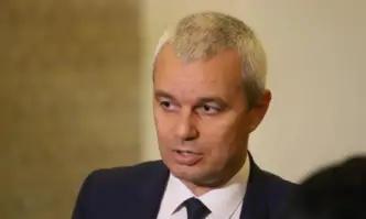 Управляващите трябва да изберат дали ще правят съдебна реформа с