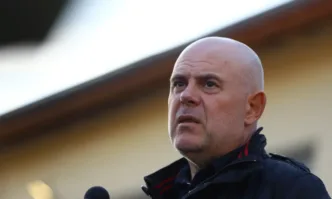 До 10 дни ще има рокади по високите нива на