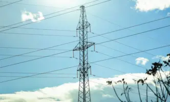 С решение на Съвета на директорите СД на Български Енергиен