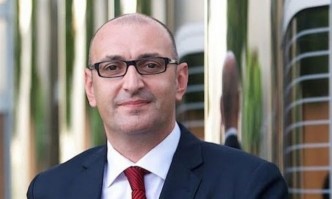 Русия поиска силите на НАТО да напуснат България и Румъния