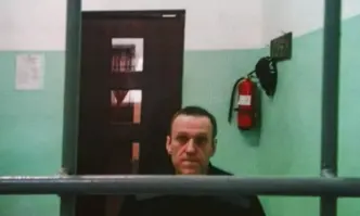 ЕС повтаря своя призив за незабавно и безусловно освобождаване на