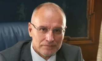 Димитър Радев предупреди за риск от инфлационна спирала