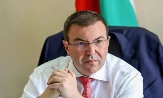 Костадин Ангелов: Ето фактите как Стойчо Кацаров се опитва да прави и президента на глупак