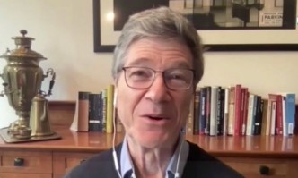 Би било добре България да стане част от Еврозоната и