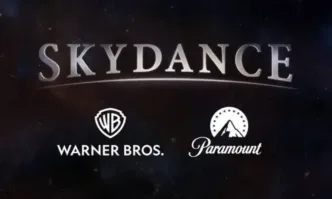Paramount придоби Warner Bros. Discovery, новата компания Skydance ще се търгува като SKYD на борсата