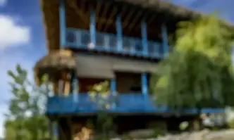 Носителката на Оскар Сюзън Сарандън е дала под съд строителна