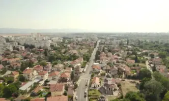 Предстои среща с граждани на кмета Младен Младенов и заместник кмета