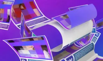 В ерата на икономическа криза огромна инфлация и стагнация повечето