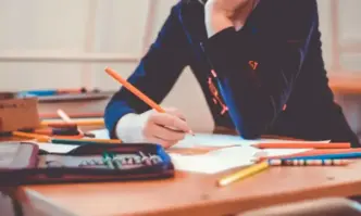 Във всеки от шестте центъра за психологическа подкрепа към МОН