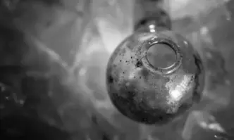 Българските деца са първи по употреба на синтетична дрога в