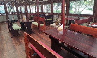 Поради изключително трудния диалог с българското правителство Българската асоциация на