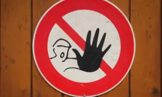 Почти е сигурно че Нидерландия няма да свали ветото си