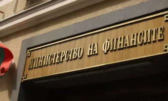 Заради бюджета на Василев - държавата взе нов заем за 2,25 млрд. евро